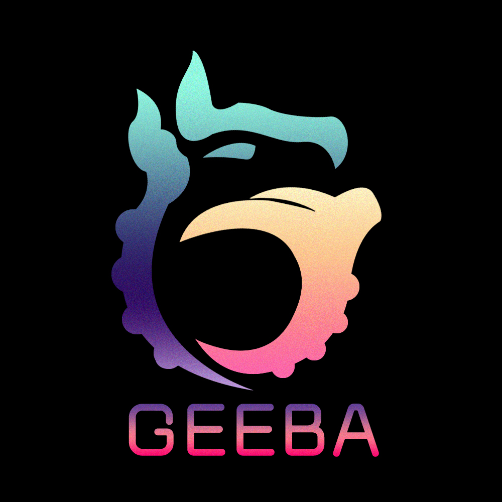 GEEBA