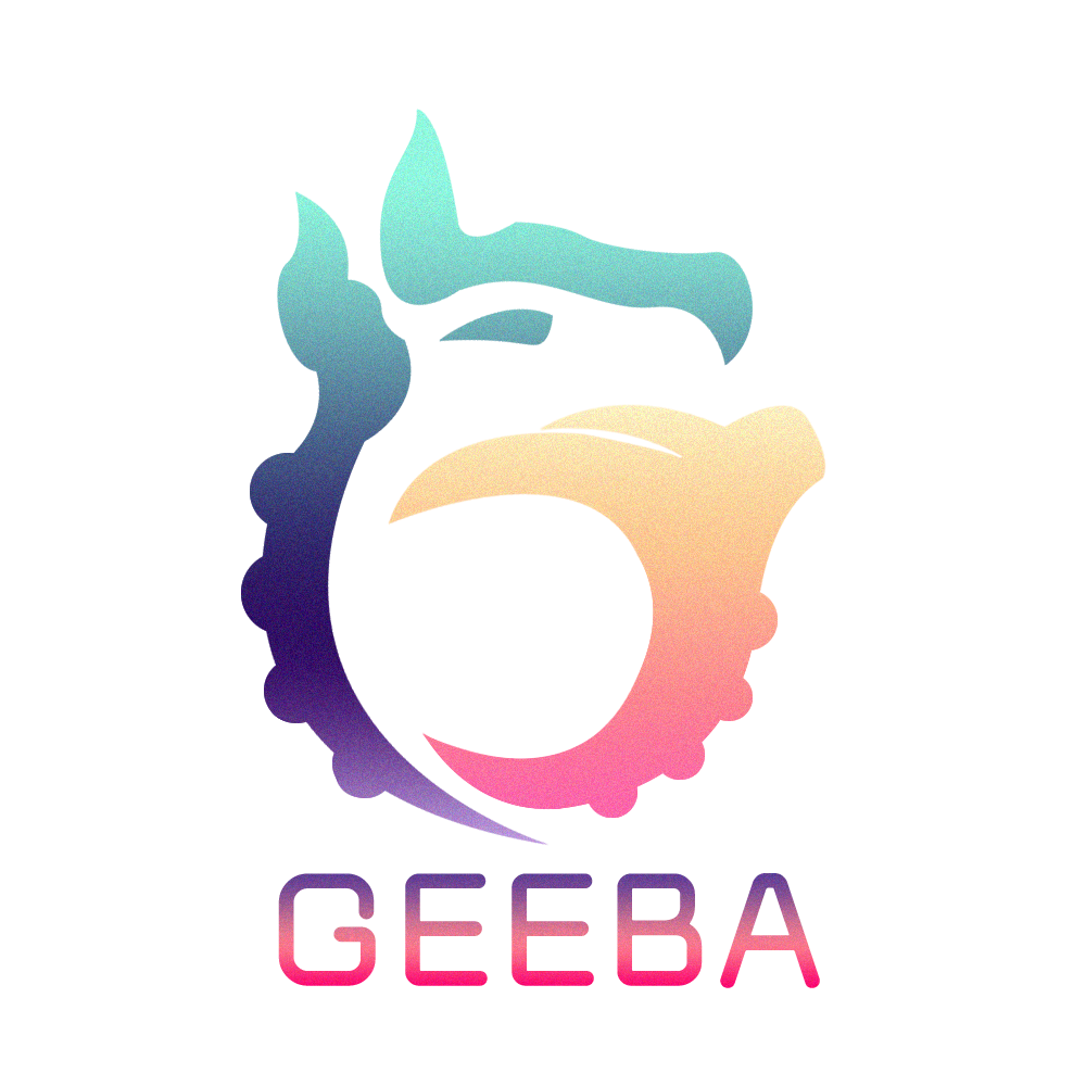 Support