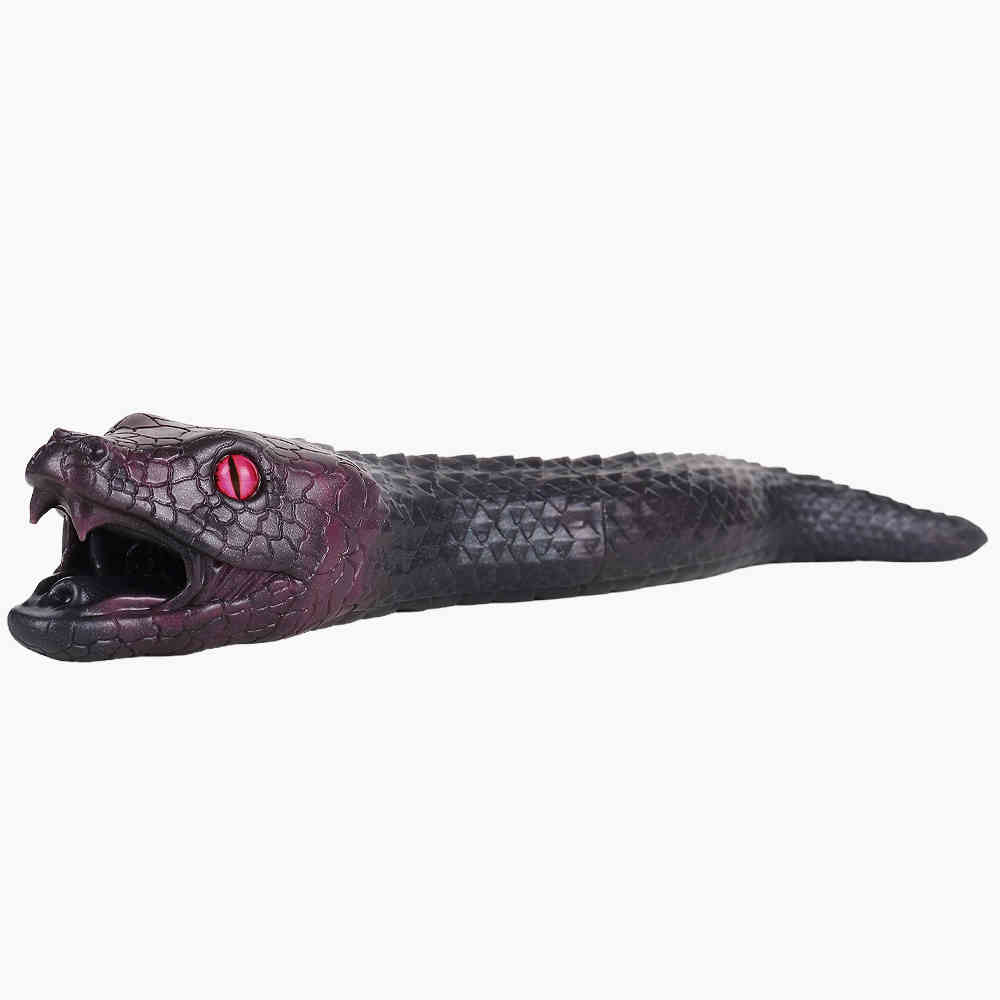 G6196