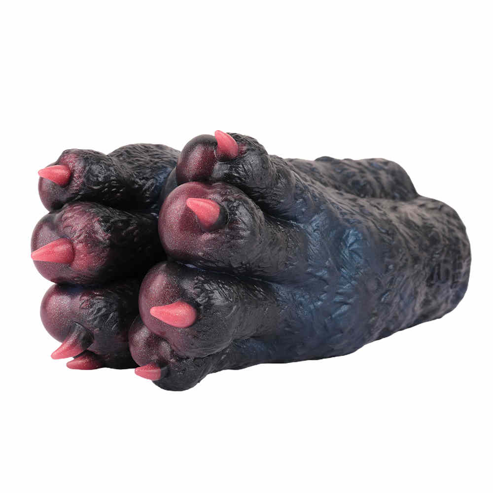 G6267
