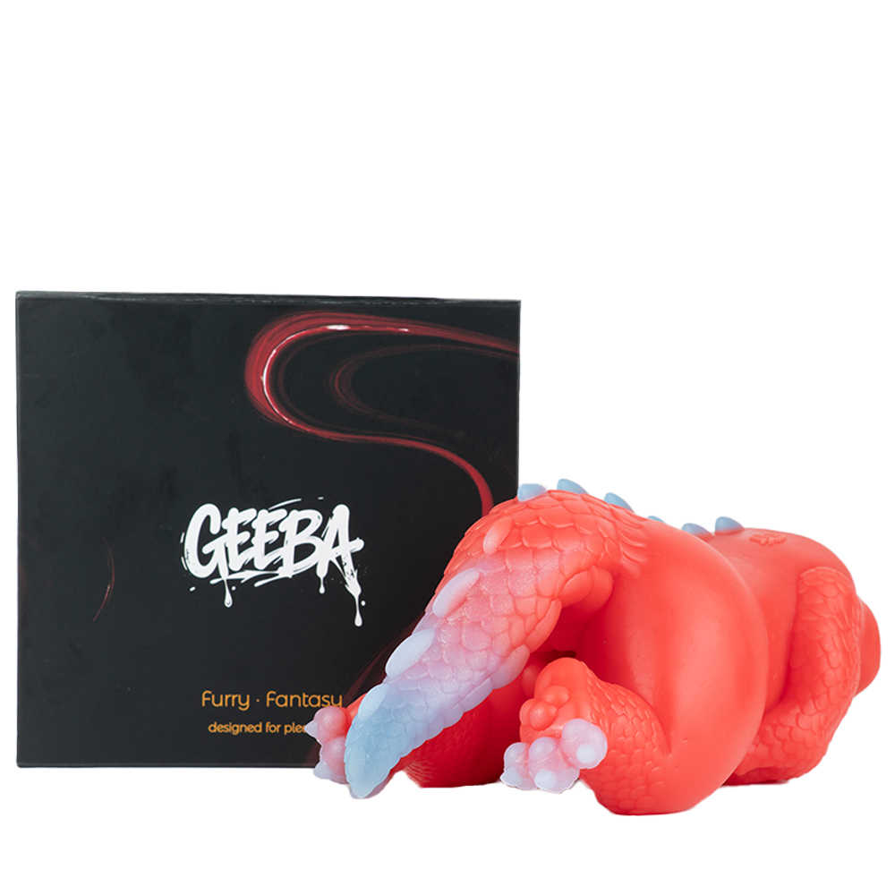 G6629