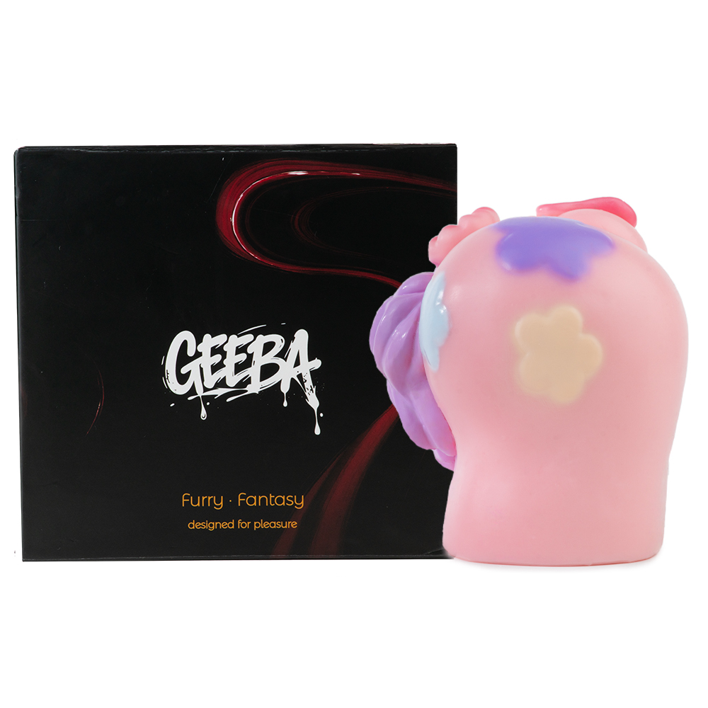 G6638