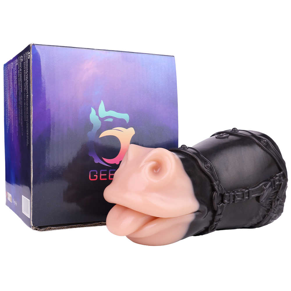G6607