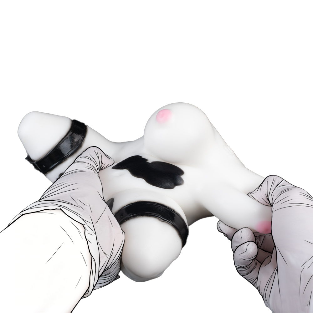 thumb 2