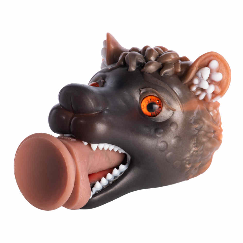 G6631