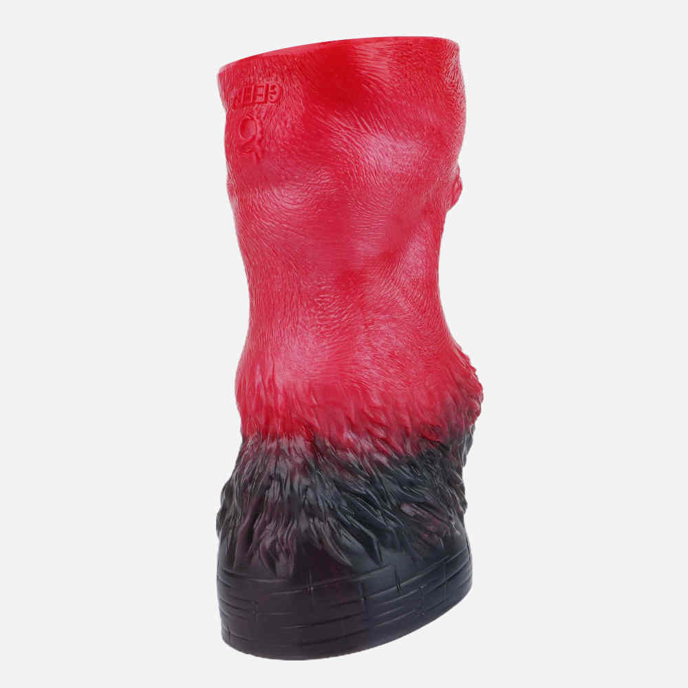 G6268