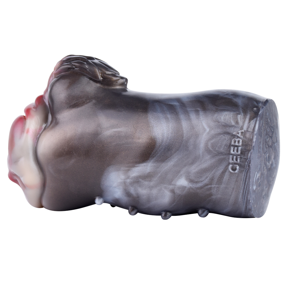 G6195