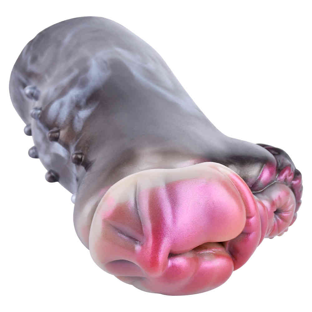 G6195